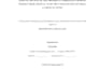 edit your law dissertation, thesis and remove ai plagiarism